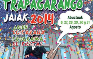 fiestas-trapagaran-tarima-2014