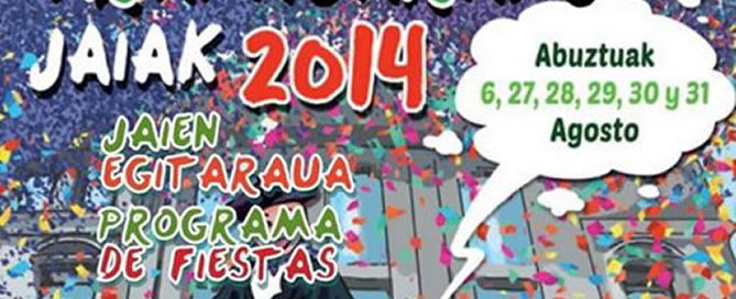 fiestas-trapagaran-tarima-2014