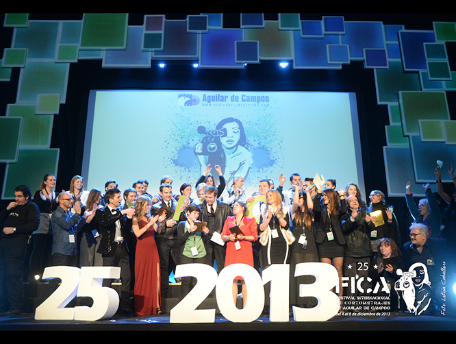 fica 2013