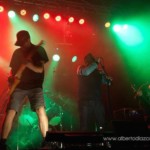 Inkestas Rock Festival