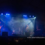 Inkestas Rock Festival