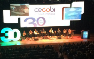 Cecobi