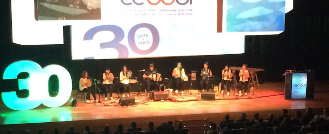 Cecobi