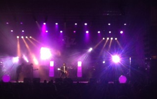 Basauri 2014