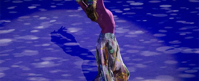 Euskalgym 2014