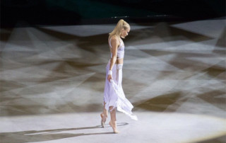 Euskalgym 2014