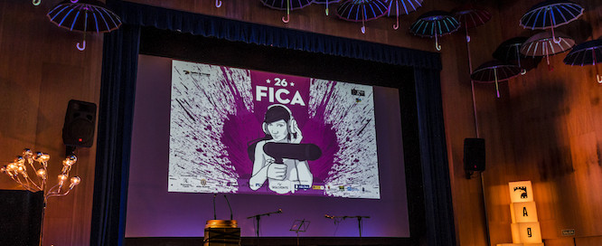 FICA_2014_1