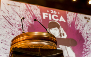 FICA_2014_2