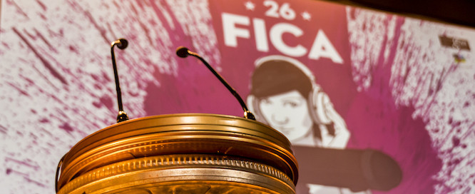 FICA_2014_2