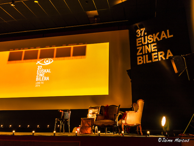 LEKEITIO_2014_01