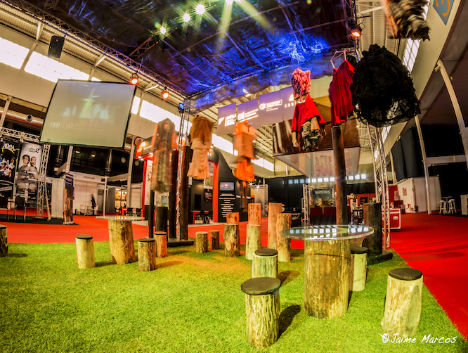 MERKARTES_2014_02