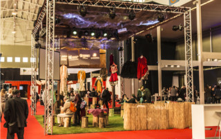 Mercartes 2014 Tarima