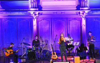 judit-nedderman- Filarmónica de Bilbao