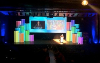 Concurso de Escaparates de Bizkaia 2015