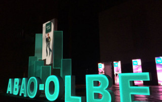 Abao-Olbe 2015-2016