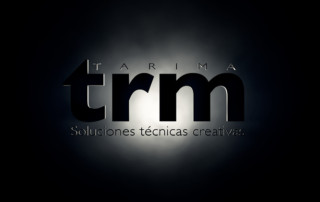 TRM web