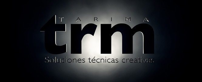 TRM web