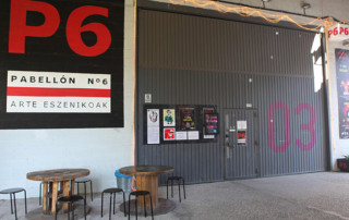P6 - 4