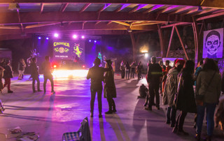 CAOSTICA_01