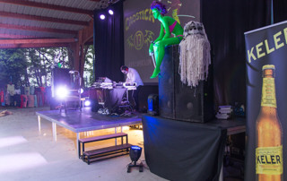 CAOSTICA_02
