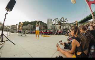 Lekuz leku 2015
