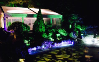 En Plencia se festejan las mejores Bodas