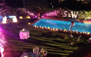 En Plencia se festejan las mejores Bodas