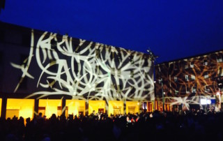 Fiestas de Basauri