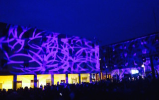 Fiestas de Basauri