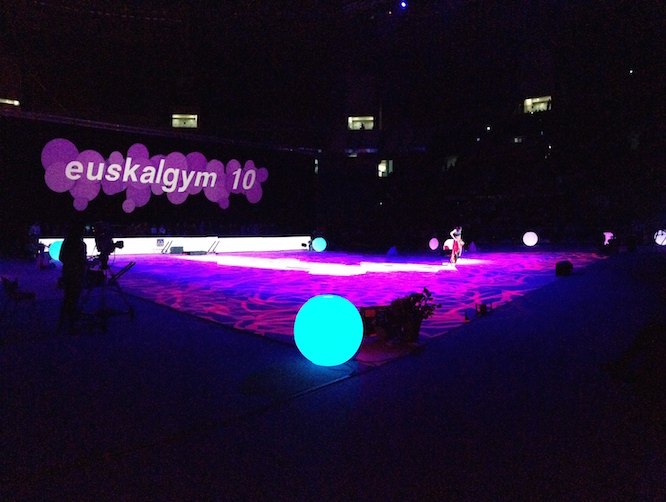 Euskalgym10