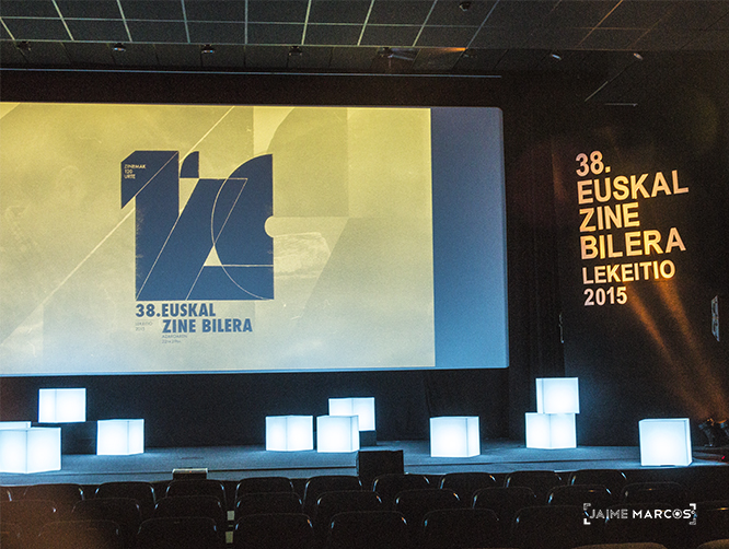 Euskal Zine Bilera